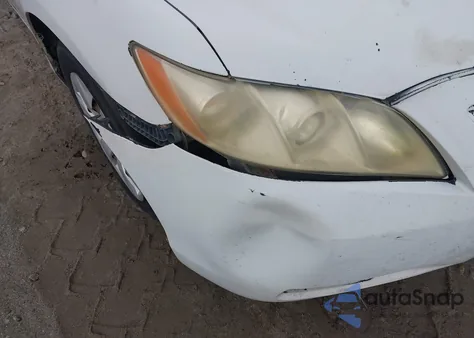 2009 Toyota Camry Le из США, поврежденный, VIN 4T1BE46K29U336048